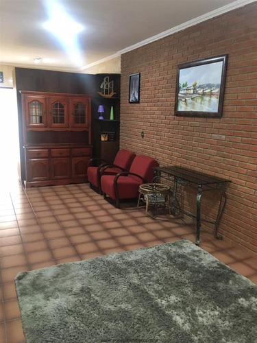 Imagem 16 de 29 de Casas Comerciais À Venda Em Jundiaí/sp - Compre O Seu Casas Comerciais Aqui! - 1464796