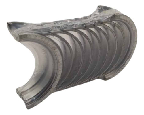 Bronzina Mancal Corsa Celta Cobalt Meriva Montana Onix 025