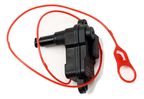 Actuador De Motor De Bloqueo De Combustible Audi A3 A5 S3 S5