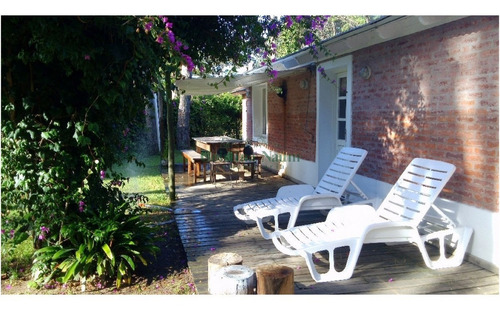 San Rafael - Ref: 18430