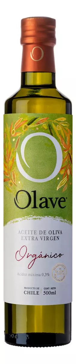 Primera imagen para búsqueda de aceite de oliva