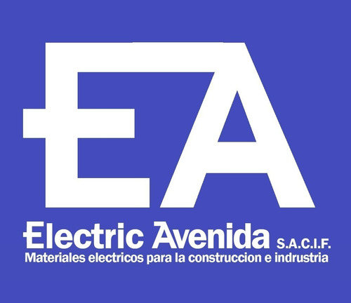 Imagen 6 de 6 de Gabinete Tablero Caja Din Termica 12 Polos Exterior Variplas