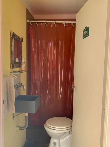 Casa - Belgrano