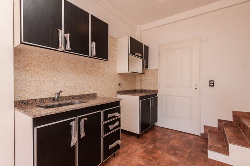 Departamento Venta Lanus O. A Estrenar