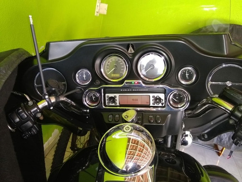Imagem 6 de 9 de Harley Davidson Electra Glide