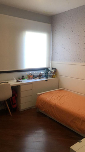 Imagem 23 de 24 de Apartamento - Ap05792 - 70331588