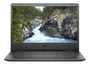 Primera imagen para búsqueda de notebook dell