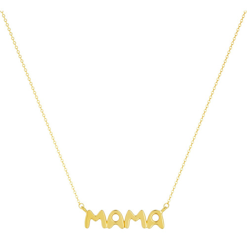 Collares Risamil Para Mujer, Collar De Oro Moderno, Collar C