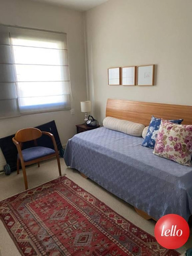 Imagem 7 de 18 de Apartamento - Ref: 224536