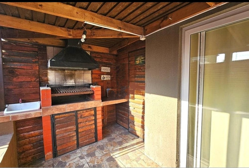 Arriendo/venta Casa 105 M2, 3d 3b, 2e Techados, 2 Bod.