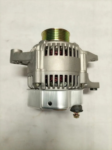 Alternador Dodge Ram 2500 5.2