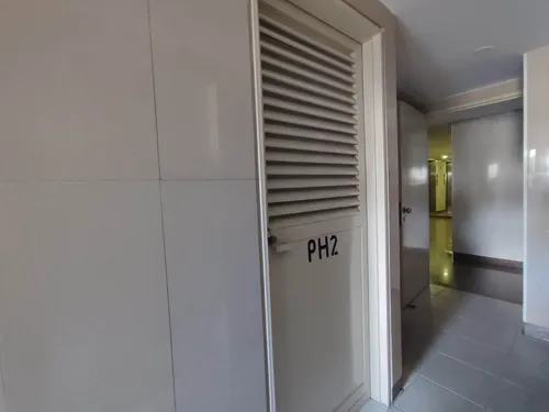 Ph En Venta Las Acacias