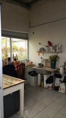 Imagen 5 de 23 de Venta De Local Con Deposito