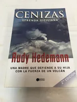Comprar Estoy Cansado De Mi Y Otros Cuentos