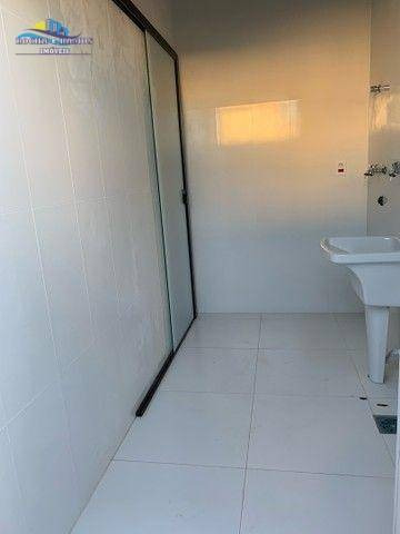 Imagem 14 de 16 de Casa Venda Residencial Real Park Sumare Sp - Ca0884