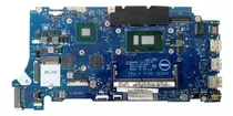 Comprar Placa Mãe Dell Inspiron 7572\u002F7472 I5 Com Video La-f251p