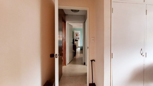 Imagen 15 de 16 de Fl - Venta Apartamento El Llanito