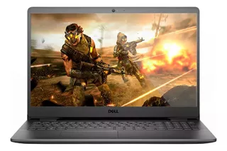 Laptop Dell Inspiron 3000 I3 11va 8gb 256gb 15.6 En Oferta