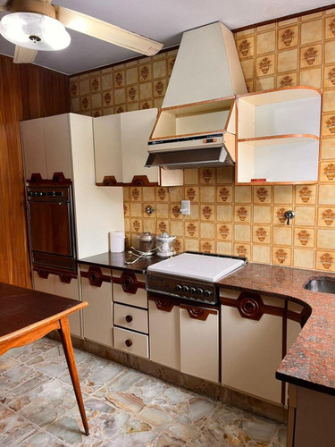 Casa En Venta - 2 Dormitorios 1 Baño - Cochera - 448mts2 - Libertad