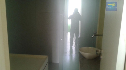 Imagem 22 de 30 de Casa Residencial À Venda, Lagoa Redonda, Fortaleza. - Codigo: Ca0265 - Ca0265