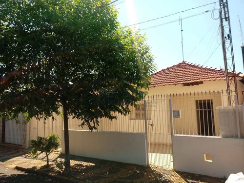 Imagem 5 de 19 de Casa Com 3 Dorms, Vila Braz, Pirassununga - R$ 245 Mil, Cod: 10131611 - V10131611
