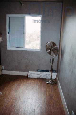 Imagem 18 de 20 de Apartamento Com 3 Dormitórios, 102 M² - Venda Por R$ 905.000,00 Ou Aluguel Por R$ 3.400,00/mês - Jardim Lar São Paulo - São Paulo/sp - Ap0085