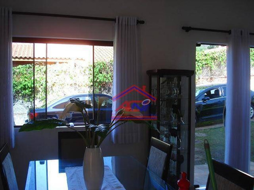 Imagem 20 de 30 de Chácara Com 3 Dormitórios À Venda, 840 M² Por R$ 860.000 - Cafezal Sete - Itupeva/sp - Ch0017