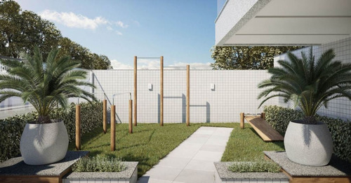 Imagem 20 de 30 de Apartamento - Ap00613 - 69960328