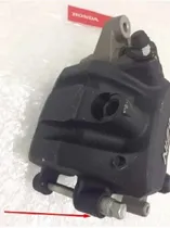 Comprar Parafuso Pinça Freio Traseiro Honda Cb 500 F 500 R 500 X