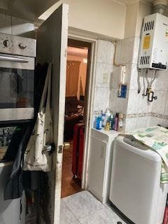 Imagen 5 de 8 de Departamento En Venta De 3 Dorm. En Viña Del Mar