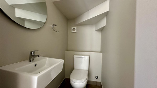 Excelente Ubicacion 3d 3b Calefaccion Central Estc
