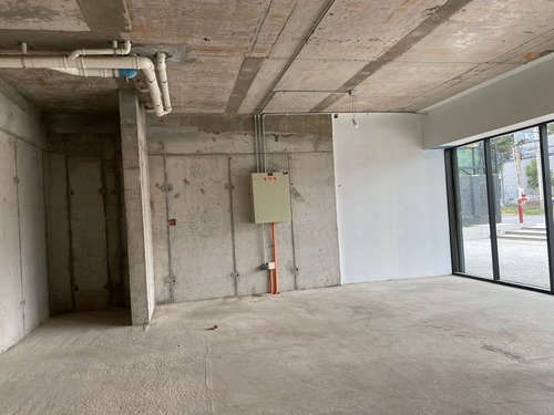 ¡oportunidad De Arriendo! Último Local En Ñuñoa.