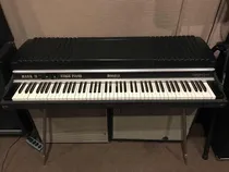 Comprar Piano Rhodes - Mark Ii Stage Piano - 88 Teclas