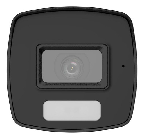 Camara Hikvision Hk-ds2ce17d0t-lfs 2mp Smart 40m 2.8mm Audio