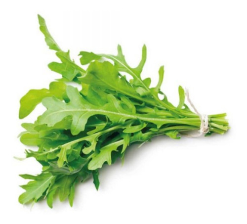 50 Gr Semillas Rucula Oruga - Huerta Calidad Premium