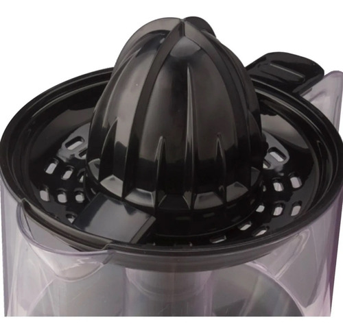 Imagen 4 de 6 de Exprimidor Extractor De Citricos Smartlife Sl-jc3400