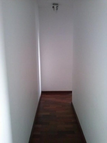 Imagem 11 de 14 de Apartamento Para Venda, 2 Dormitório(s) - 400