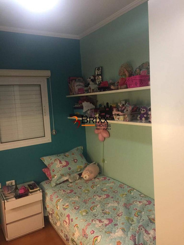 Imagem 15 de 15 de Oportunidade-casa Térrea Com 03 Quartos A Venda -aruã - Ca-604