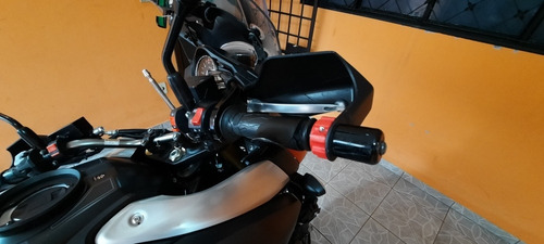 Imagem 12 de 12 de Suzuki Vstrom 1000axt