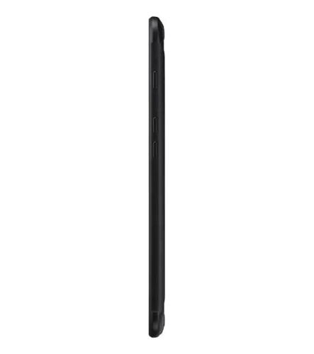 Tablet Samsung Galaxy Tab Active 2 Preto 16gb Tela Em 8 4g