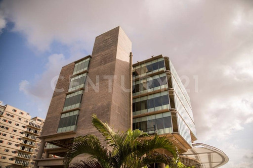 Oficinas En Renta  Torre Diez, Av. Universidad Coatzacoalcos, Ver.