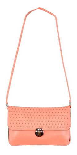 Bandolera Dama Ines - Original