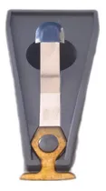 Comprar Rotor De Distribuidor Ford 8 Cil Encendido Electronico 