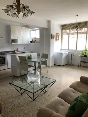 Habitación en alquiler