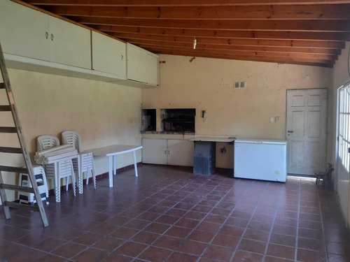 Imagen 12 de 14 de Casa En Longchamps 3 Amb Con Escritura A Cuadras De Espora