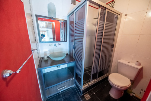 Venta Casa Quinta Moreno