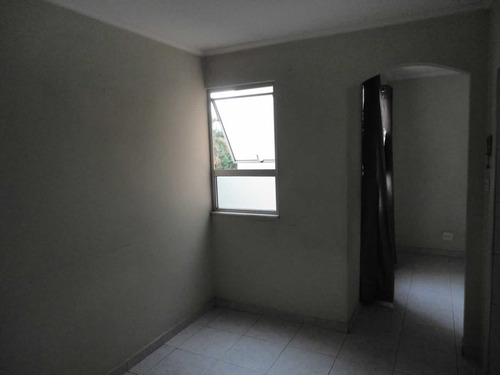 Imagem 4 de 14 de Apto 3 Dorm 1 Gar C Clube Privativo R$ 295 Mil Apa0086