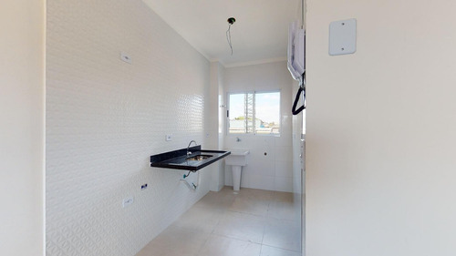 Imagem 8 de 12 de Apto São Lucas | 2 Quartos | 47 M² | Cond: R$150.00 | 0 Vagas - 1ulp4wh