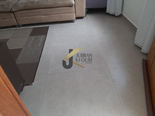 Imagem 6 de 30 de Casa - C005993 - 34517601
