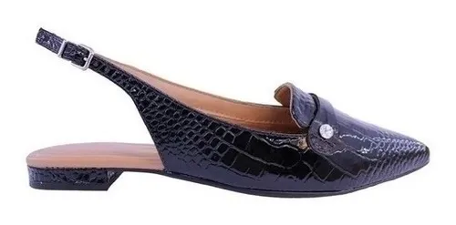 Sapatilhas vizzano promoção sales
